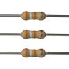 Resistor 39 kohm 5% tolerance 0.25 watt (OEM)